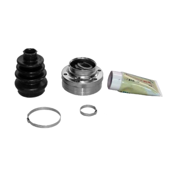 Шрус внутренний Chery Amulet