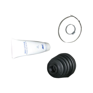 Right inner sleeve repair bag Chery Amulet
