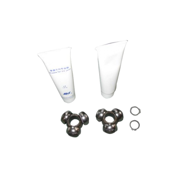 Repair kit Chery Amulet