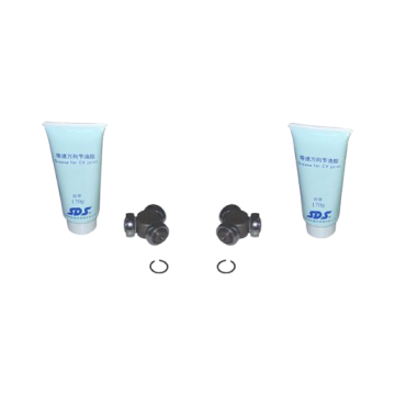 Repair kit Chery Amulet