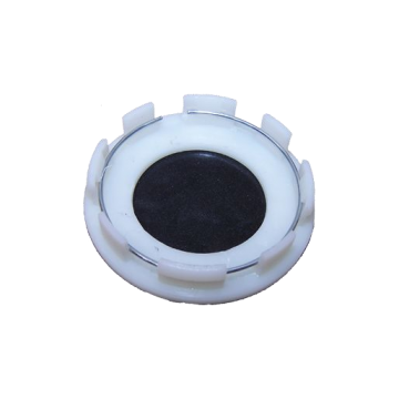 Колпак колеса Chery Amulet
