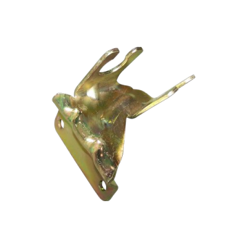 Bracket,shaft Chery Amulet