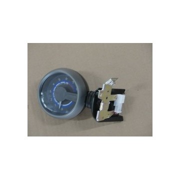Тахометр f0  20004401 BYD F0