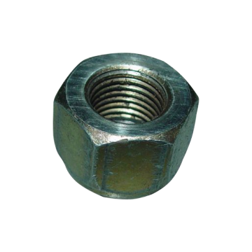 Гайка стойки стабилизатора Chery Amulet