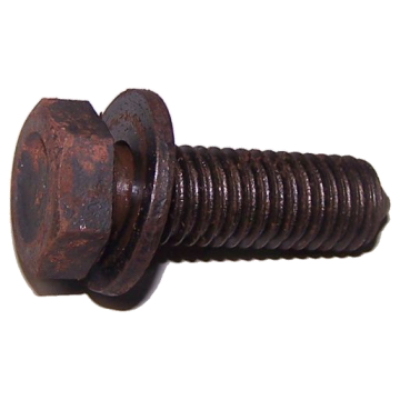 Bolt - combination Chery Amulet