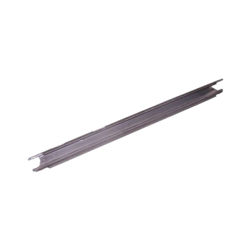Rr beam Chery Amulet