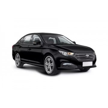 Besturn B30
