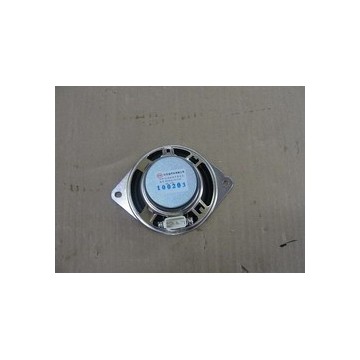 Speaker assy.,instrument panel BYD F0