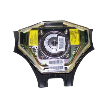 Air bag - driver Chery Amulet