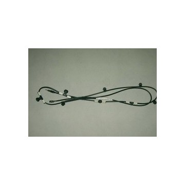 Antenna lead BYD F0