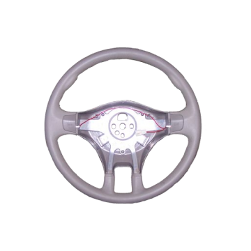 Steering wheel body assy Chery Amulet