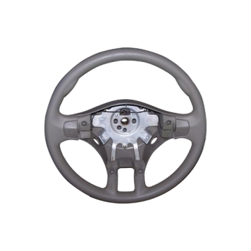 Steering wheel body assy Chery Amulet