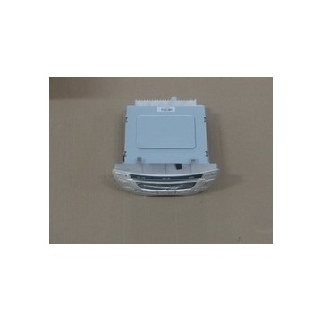 Cd assy. BYD F0