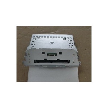 Cd host BYD F0