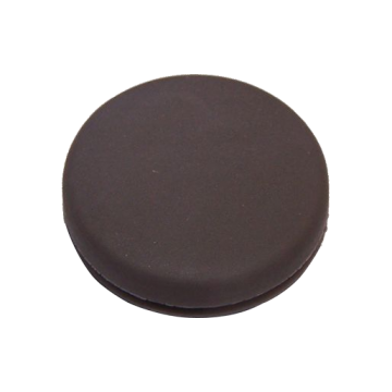 Cover - lh Chery Amulet
