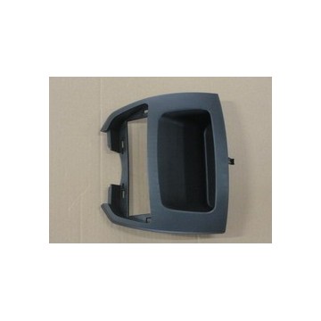 Central control panel assy. BYD F0