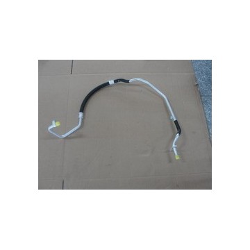 Innlet pipe assy,compressor BYD F0