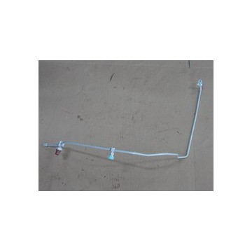 Outter pipe assy,condenser BYD F0