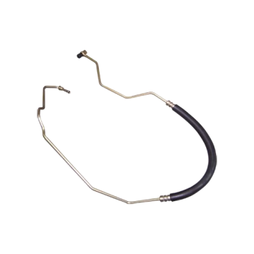 Трубка гур Chery Amulet