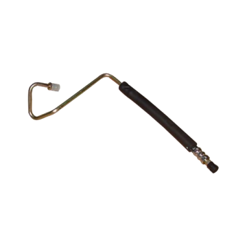 Pipe i pressure Chery Amulet
