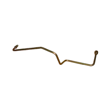 Pipe ii pressure Chery Amulet