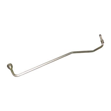 Pipe ii pressure Chery Amulet