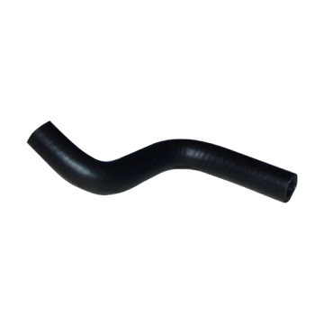 Oil inlet pipe 1 Chery Amulet