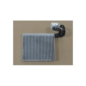 Evaporator core BYD F0