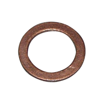 Шайба Chery Amulet
