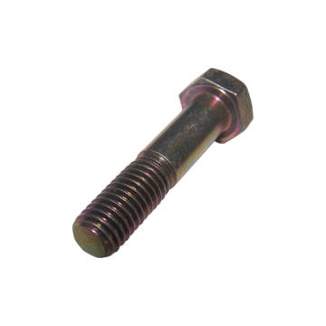 Bolt Chery Amulet