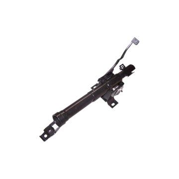 Column assy - steering Chery Amulet