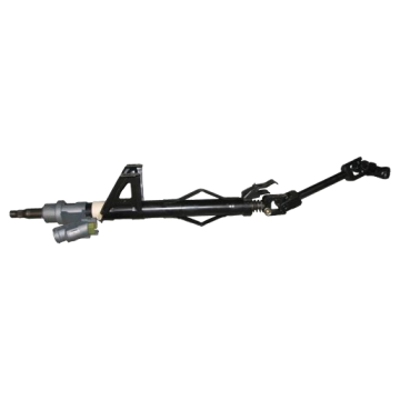 Column & power universal joint assy Chery Amulet