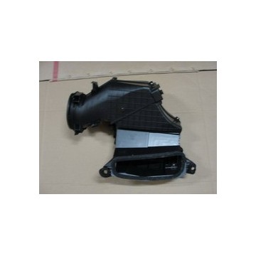 Ventilate box assy. BYD F0