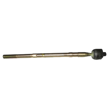 Steering tie rod-rh Chery Amulet
