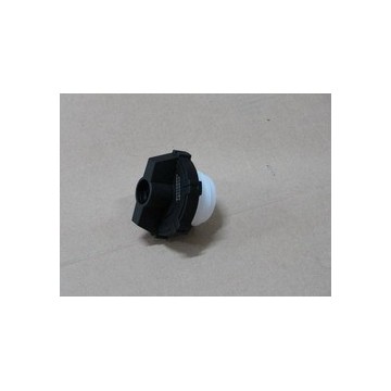 Fuel filler cap(without lock core) BYD F0