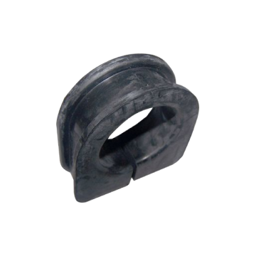 Rubber sleeve-steering gear&sub-frame Chery Amulet