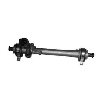 Gear assy - steering Chery Amulet