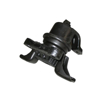 Steering gear assy Chery Amulet