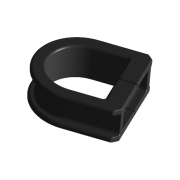 Втулка Chery Amulet