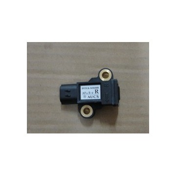 Front impact sensor,r BYD F0