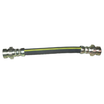 Pipe assy Chery Amulet