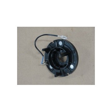 Conductive disc,horn BYD F0