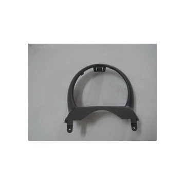 Front cover,combination instrument BYD F0