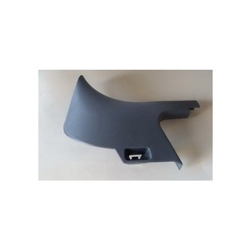 Lower shield assy.,instrument panel BYD F0
