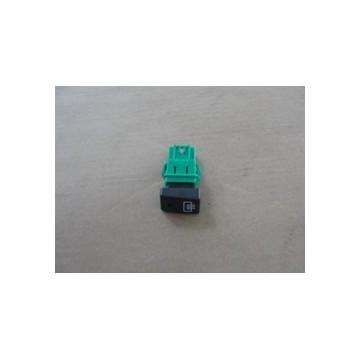 Switch,rear defroster BYD F0