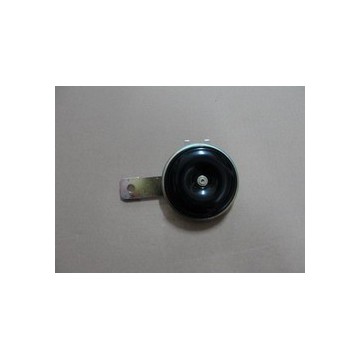 Сигнал звуковой f0 BYD F0