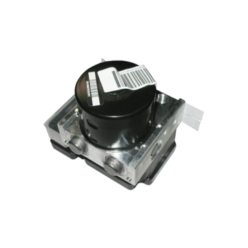 Controller assy - abs Chery Amulet