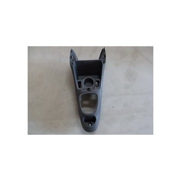 Sub-instrument panel BYD F0