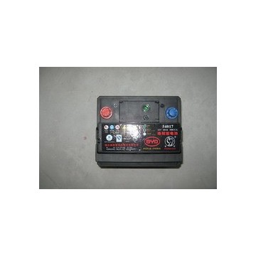 Battery 54017 BYD F0