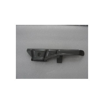 Battery clip BYD F0